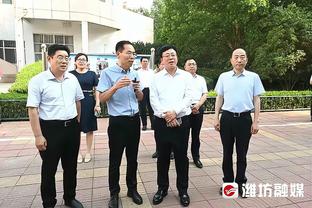 镜报：为老帅圆梦，多位名宿呼吁利物浦在慈善赛邀请埃里克森执教