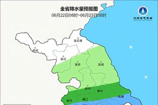 WCBA最新积分榜：内蒙古女篮继续领跑 四川和江苏紧随其后