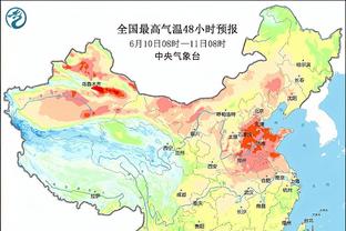 亚洲杯已提前出线4队：卡塔尔、澳大利亚、伊朗、伊拉克