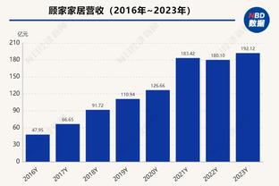 国足比赛看台，小姐姐与前国足主教练米卢合影