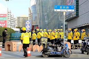 雷竞技去哪里下载啊截图0