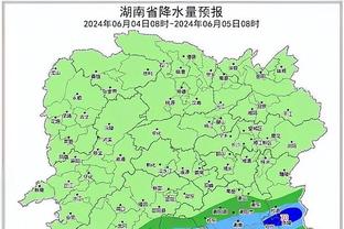 雷竞技类游戏截图0